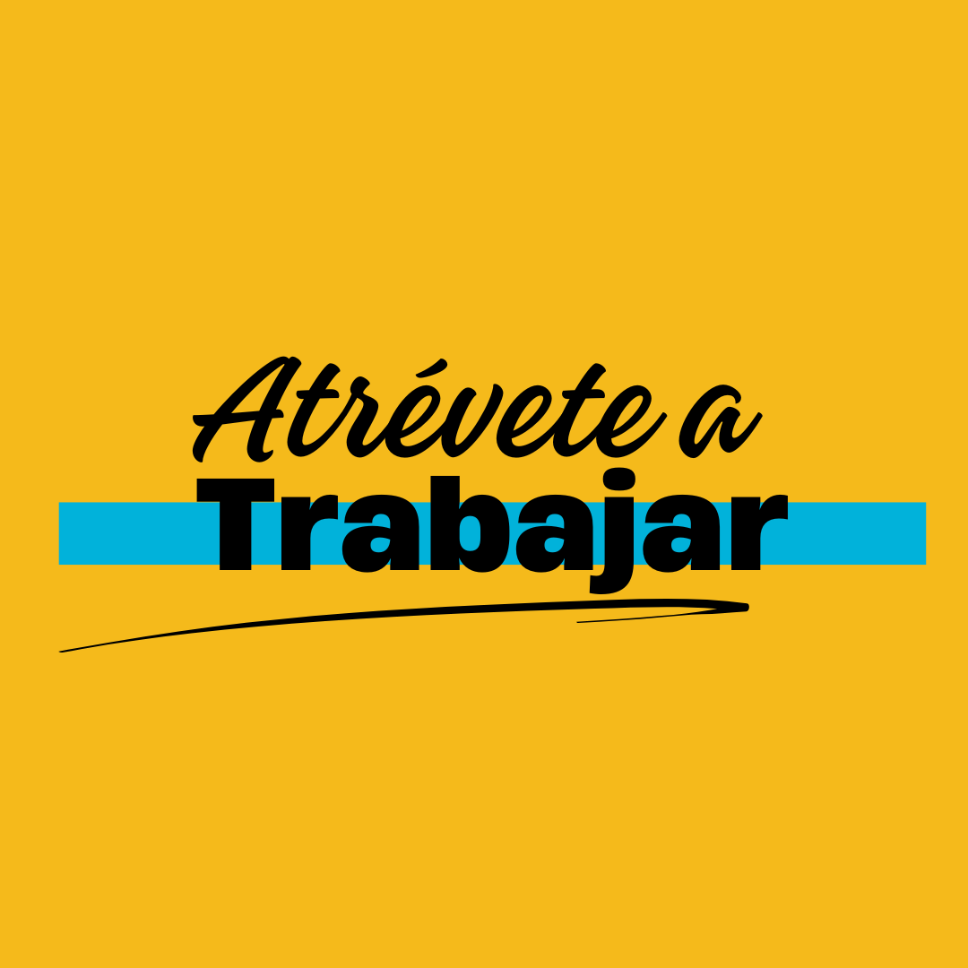 TRABAJA EN FRANCÉS - Clases individuales ONLINE